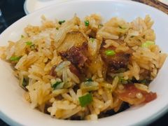 -东椰·海南椰子鸡火锅(朝阳门店)