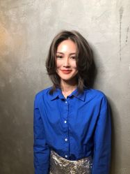 -时尚殿堂明星门店