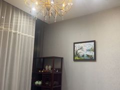 -浦江悦(陆家嘴保利广场店)