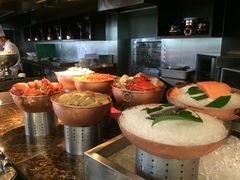 picture-北京北辰洲际酒店