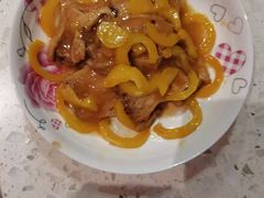 -天鹅到家·保姆月嫂育儿嫂(天河店)