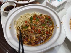 -於氏虾神(盱眙总店)