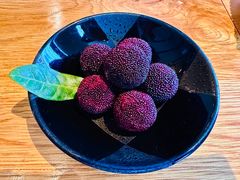 -新荣记(新源南路店)