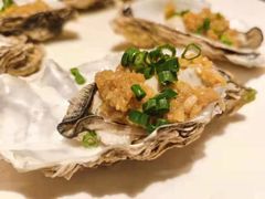 -燊荣记(北京路店)