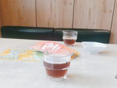 -豪客来牛排(海沧阿罗海店)