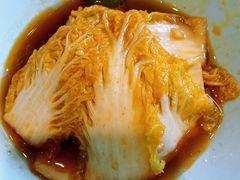 -维园悦谱·海派家常菜(乌鲁木齐南路店)