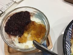 -龙记香港茶餐厅(久光百货店)