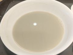 -护国寺小吃(中关村店)
