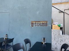 -Fiume福弥意大利餐厅