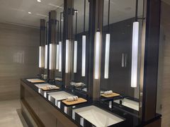 -长沙尼依格罗酒店