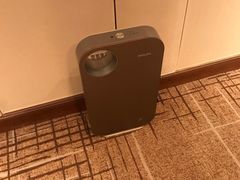 -香港港岛太平洋酒店