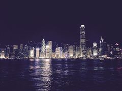-豚王拉面(铜锣湾店 )