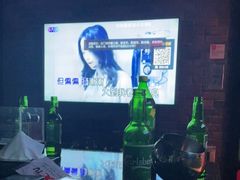 -歌友汇KTV(大悦城11层店)