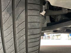 -龙捷快修(方洲邻里中心店)