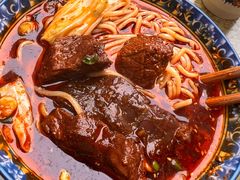 -蒋六十八梯眼镜面(渝中店)