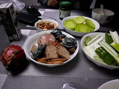 -秋林食品(秋林公司店)