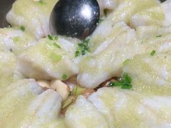 -廊亦舫Lang Yi Fang Restaurant(金桥店)