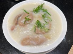 -太古广场