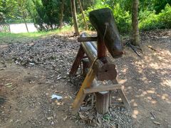 -武汉紫薇都市田园