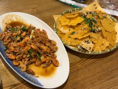 -丰乐餐厅·始于1999·本地老字号