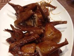 iphone_upload_pic-嘉逸传菜(洛川东路店)