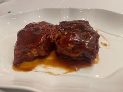 -太湖饭店·寄畅轩中餐厅