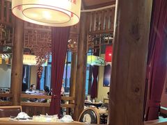 -肖记公安牛肉鱼杂馆· 省级非物质文化遗产(仁和路店)