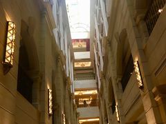 -外滩二十二号艺术中心