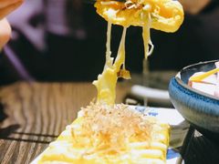 -大雄寿司(中华广场店)