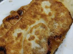 -二姐卤煮(南十里居店)