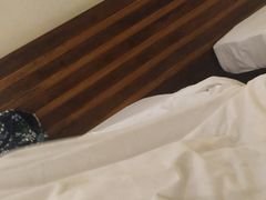 -三亚珠江南田温泉度假区