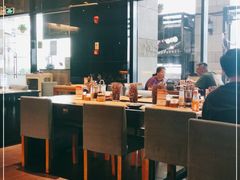 -堂本家洋食别馆·炸猪排(中心城店)