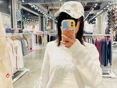 -BASEMENT FG (成都太古里店)
