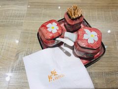 -河风精致寿司(双井店)