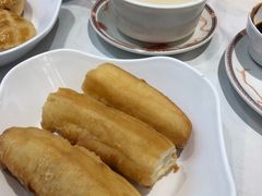 -稻香酒家·35年老字号(侨光店)