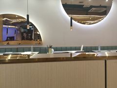 -深海聚汇·牛榴宴·自助料理(江宁万达店)