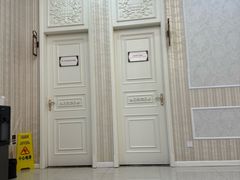 -名流健康高端体检中心·名宾门诊·健康管理