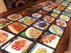 -宝燕海货工场(长江国际店)