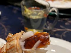 -海景壹号大酒店(滨湖店)