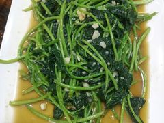 -番禺大岗仙庙烧鸡(芳村店)
