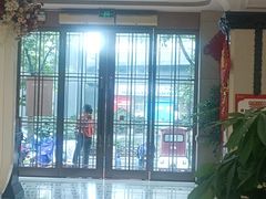 -宴天下·幸福礼堂(王城大道店)