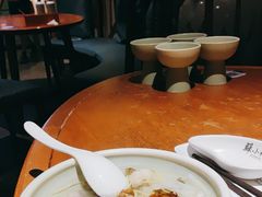 -苏小柳手作点心(控江旭辉分院)