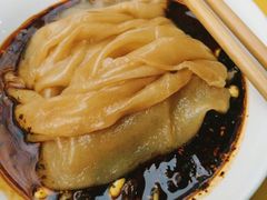 -袁家村关中印象体验店(砂之船奥特莱斯店)