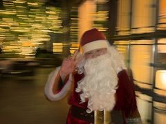 -杭州西子湖四季酒店-WL BISTRO西湖餐厅(灵隐路店)