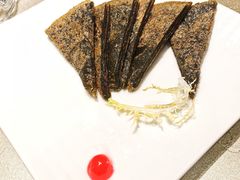 -新好景海鲜酒家(新塘店)