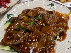 -老福洲(西洪路店)