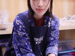 -艺彩阳光手工坊(大连恒隆广场店)