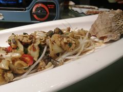 -大老王餐馆