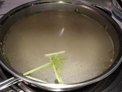 -牛鲜胜·潮汕牛肉自助火锅(番禺市桥店)