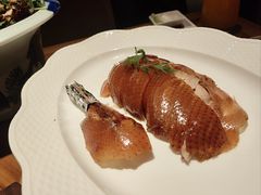 -玖五京菜(杭州城北万象城店)